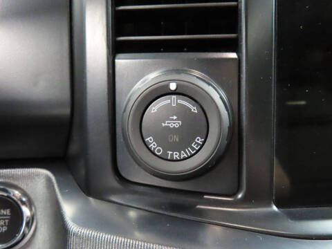 2026 Ford F-250 Super Duty