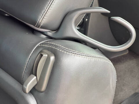 2010 Dodge Challenger R/T