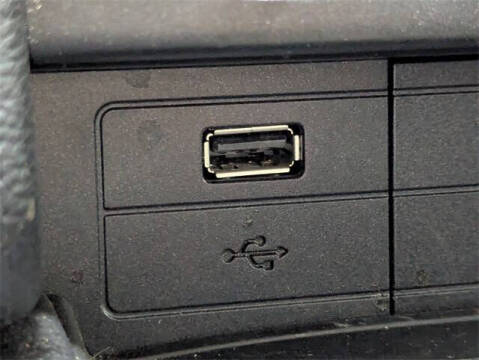 2019 Ford Mustang Shelby GT350