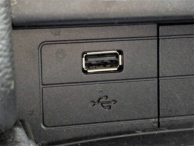 2019 Ford Mustang Shelby GT350