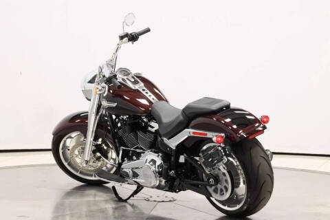 2022 Harley-Davidson davidson