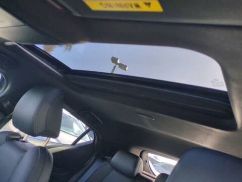 2026 Mazda Mazda3 Hatchback 2.5 S Premium