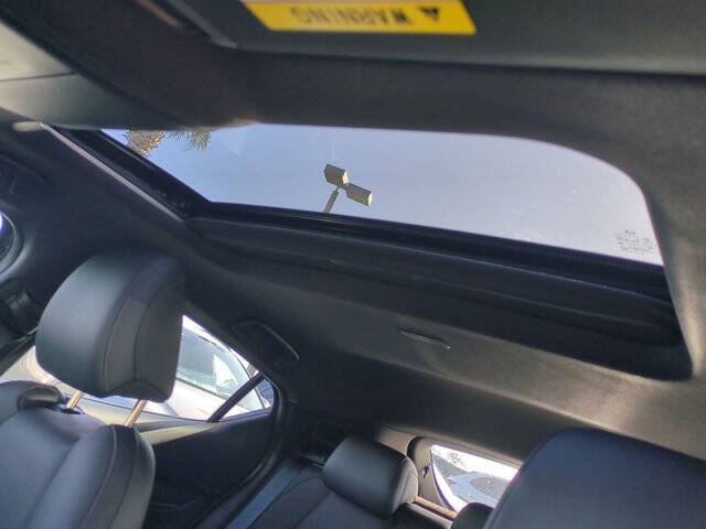 2026 Mazda Mazda3 Hatchback 2.5 S Premium