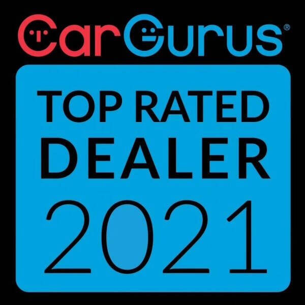 2004 Porsche Boxster