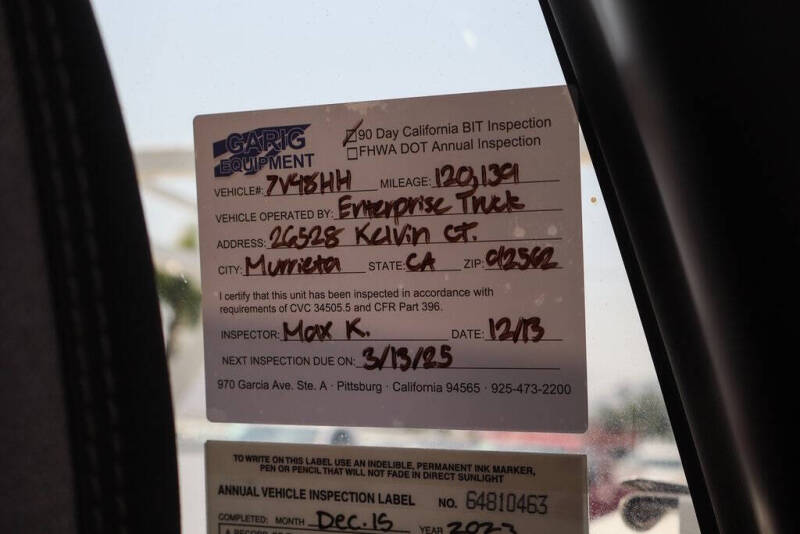 2021 RAM 3500 Big Horn