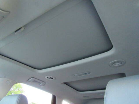 2019 Buick Enclave Premium