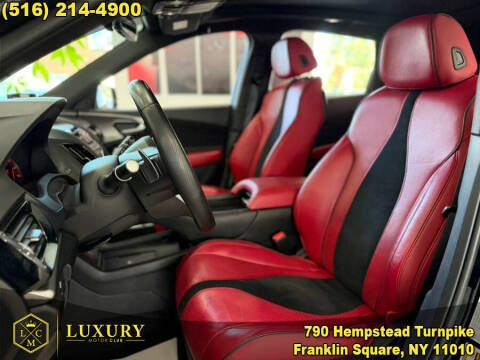 2023 Acura RDX