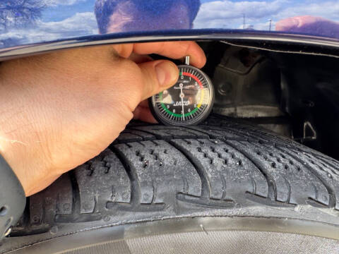 2012 Scion tC Release Series 7.0