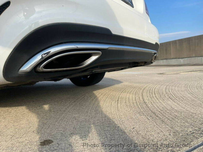 2015 Mercedes-Benz E-Class E 350