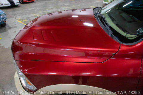 2013 RAM 2500 Laramie Longhorn