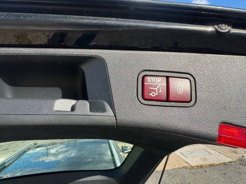 2013 Mercedes-Benz E-Class