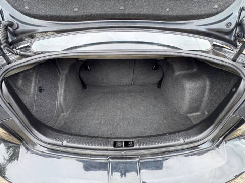 2008 Mazda MAZDA3