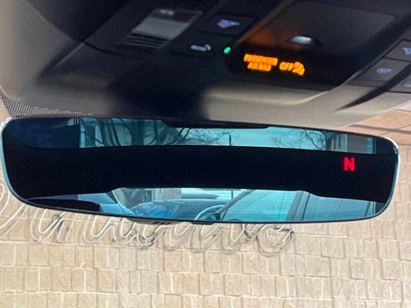 2024 Audi e-tron GT quattro Premium Plus