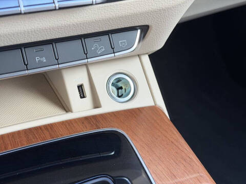 2022 Audi Q5 quattro S line Premium 45 TFSI