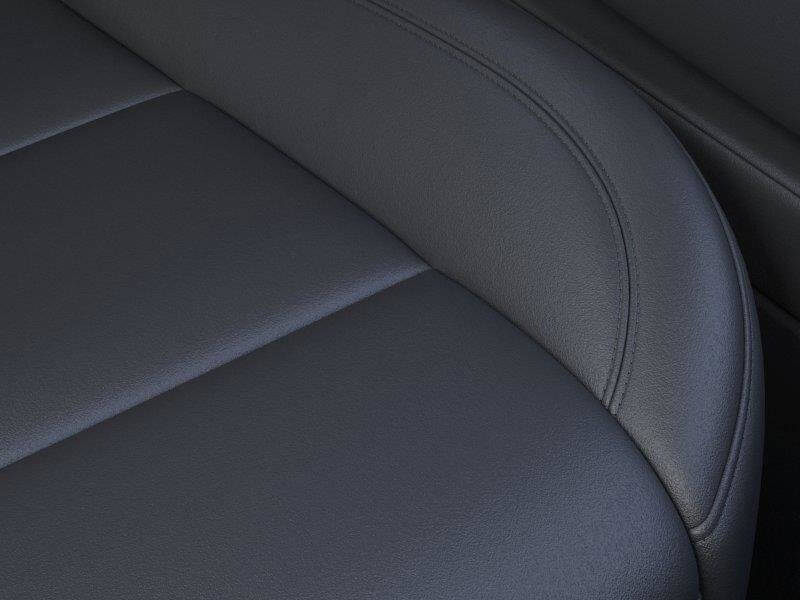 2025 GMC Sierra 2500HD Pro