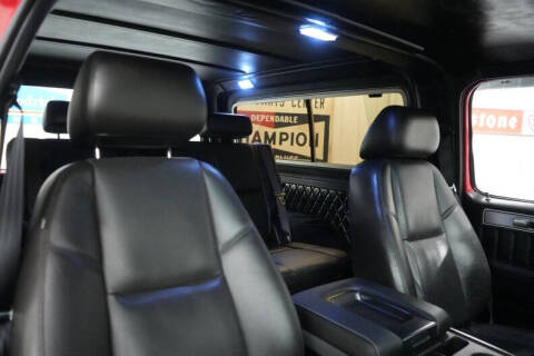 1986 Chevrolet Blazer