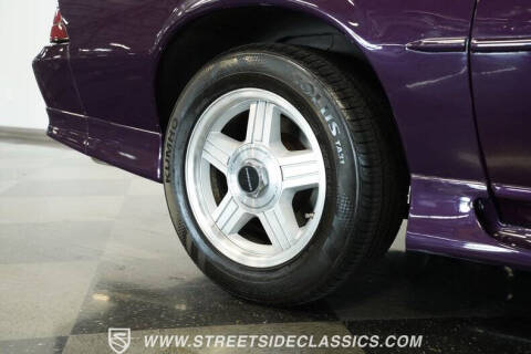 1992 Chevrolet Camaro Z28