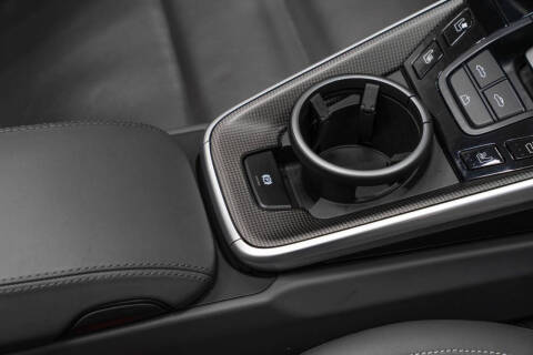 2021 Porsche 911 Turbo S