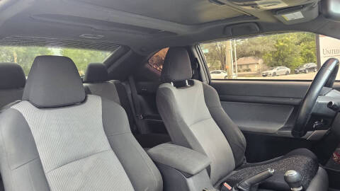 2014 Scion tC 10 Series