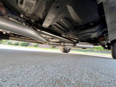 1968 Chevrolet Chevelle