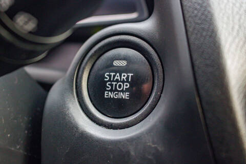 2014 Mazda MAZDA3 s Touring