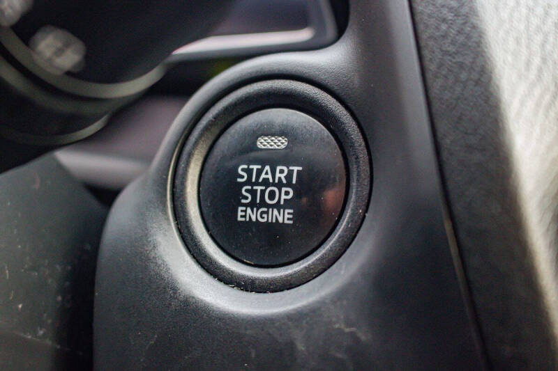 2014 Mazda MAZDA3 s Touring