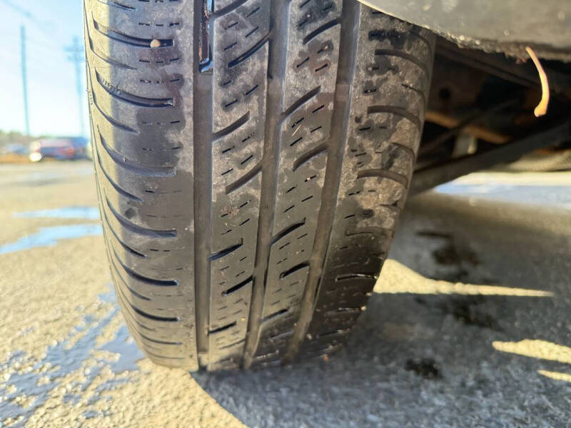 2013 MINI Hardtop Cooper