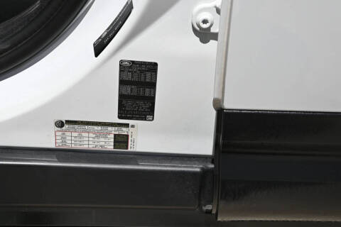 2025 Land Rover Defender 110 P300 S