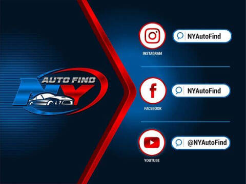 2017 MINI Hardtop 2 Door Cooper S