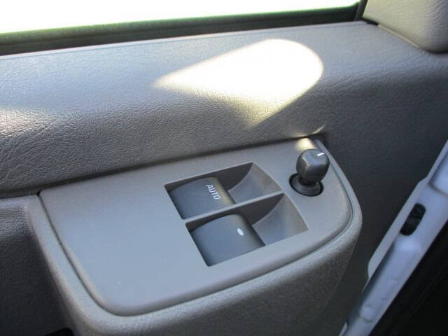 2024 GMC Savana 2500