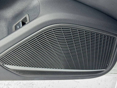 2023 Audi A5 Sportback quattro S line Prem Plus 45 TFSI