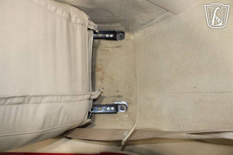 2008 Chevrolet Corvette