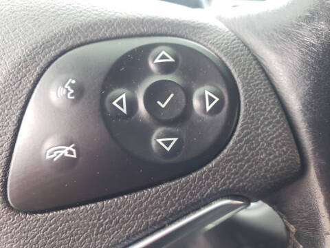 2020 Chevrolet Impala LT