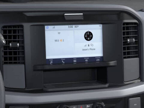 2026 Ford F-350 Super Duty