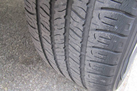 2013 Nissan Rogue SV w/SL Package