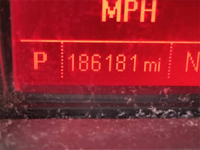 2014 GMC Terrain SLE-1