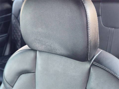 2021 Kia Sorento SX Prestige