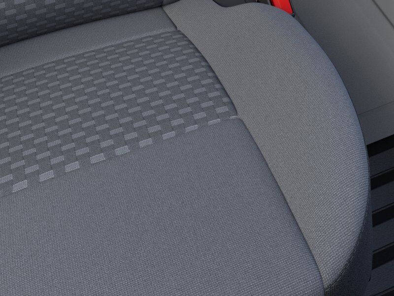 2026 Ford Transit 250