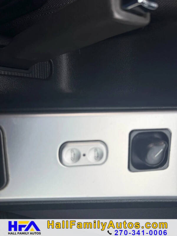2005 Chrysler Crossfire