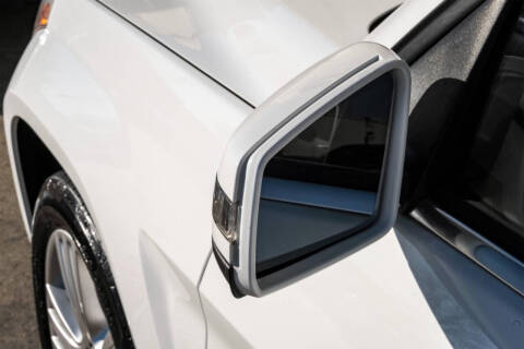 2013 Mercedes-Benz GLK GLK 350