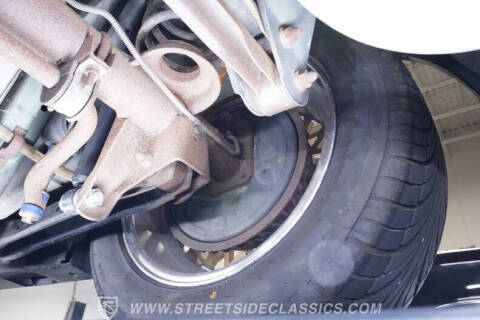 1992 Pontiac Firebird Trans Am