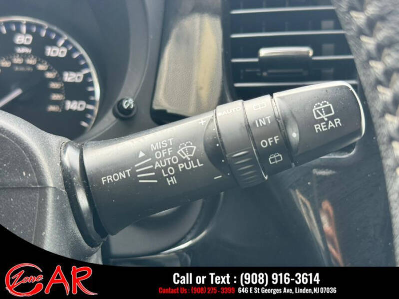 2020 Mitsubishi Outlander SEL