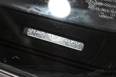 2023 Lexus GX 460 Luxury