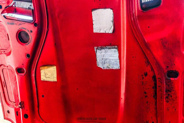 1982 Datsun 280ZX GL 2+2