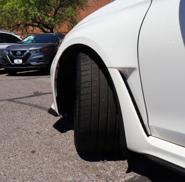 2024 Honda Civic Type R