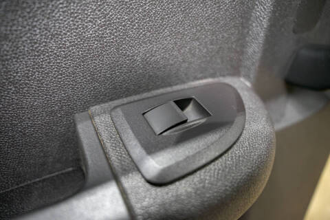 2009 Chevrolet Silverado 1500 LT