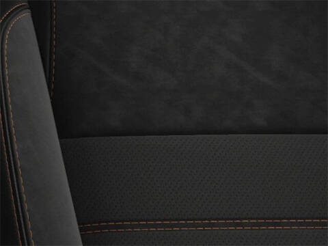 2025 Alfa Romeo Tonale