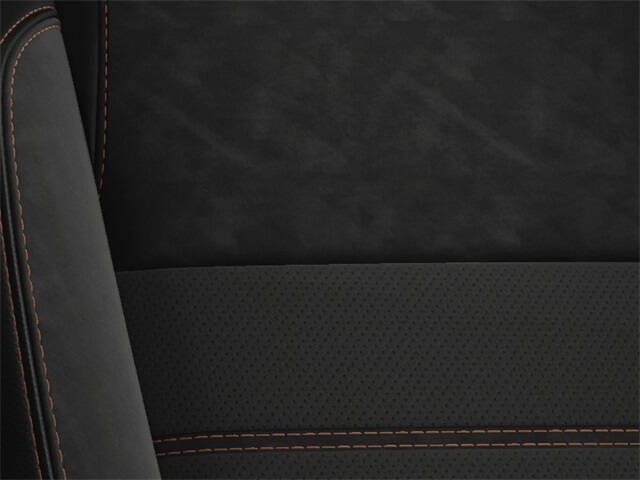 2025 Alfa Romeo Tonale