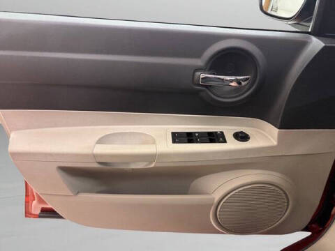 2006 Dodge Charger RT