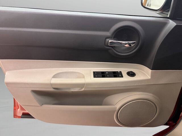 2006 Dodge Charger RT